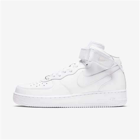 nike air force mit anzug|nike air force 1 mid.